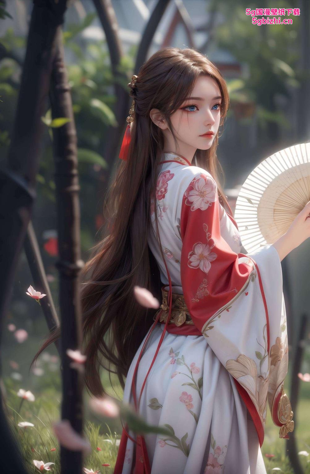 这高清的蔷薇实拍壁纸朋友们