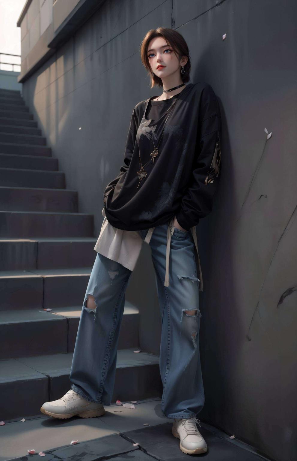 为你的Win10电脑带来视觉盛宴！这款元龙蔷薇高清壁纸简直美到让人心醉