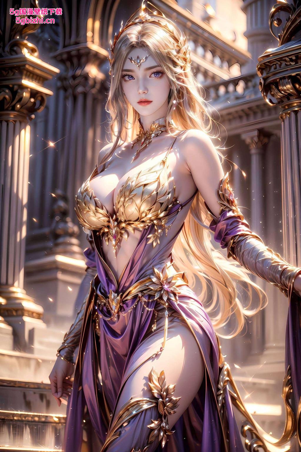 “大家好1920x1080分辨率