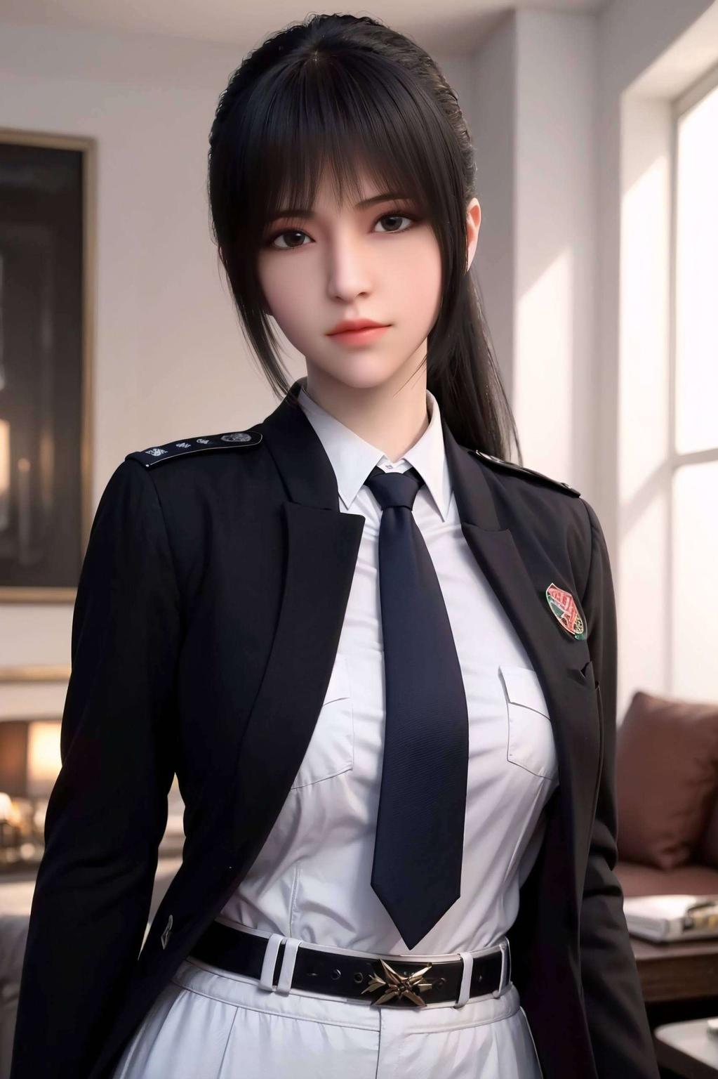 简直让人眼前一亮！快来收图让你的手机瞬间变身战斗利器！”