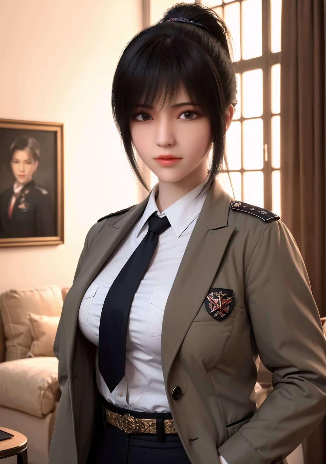 IPad专属瞬间点亮你的视界！