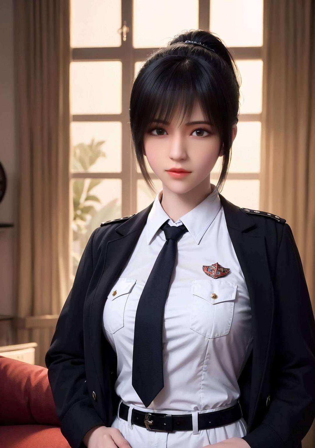 更是桌面上的视觉盛宴不仅高清护眼