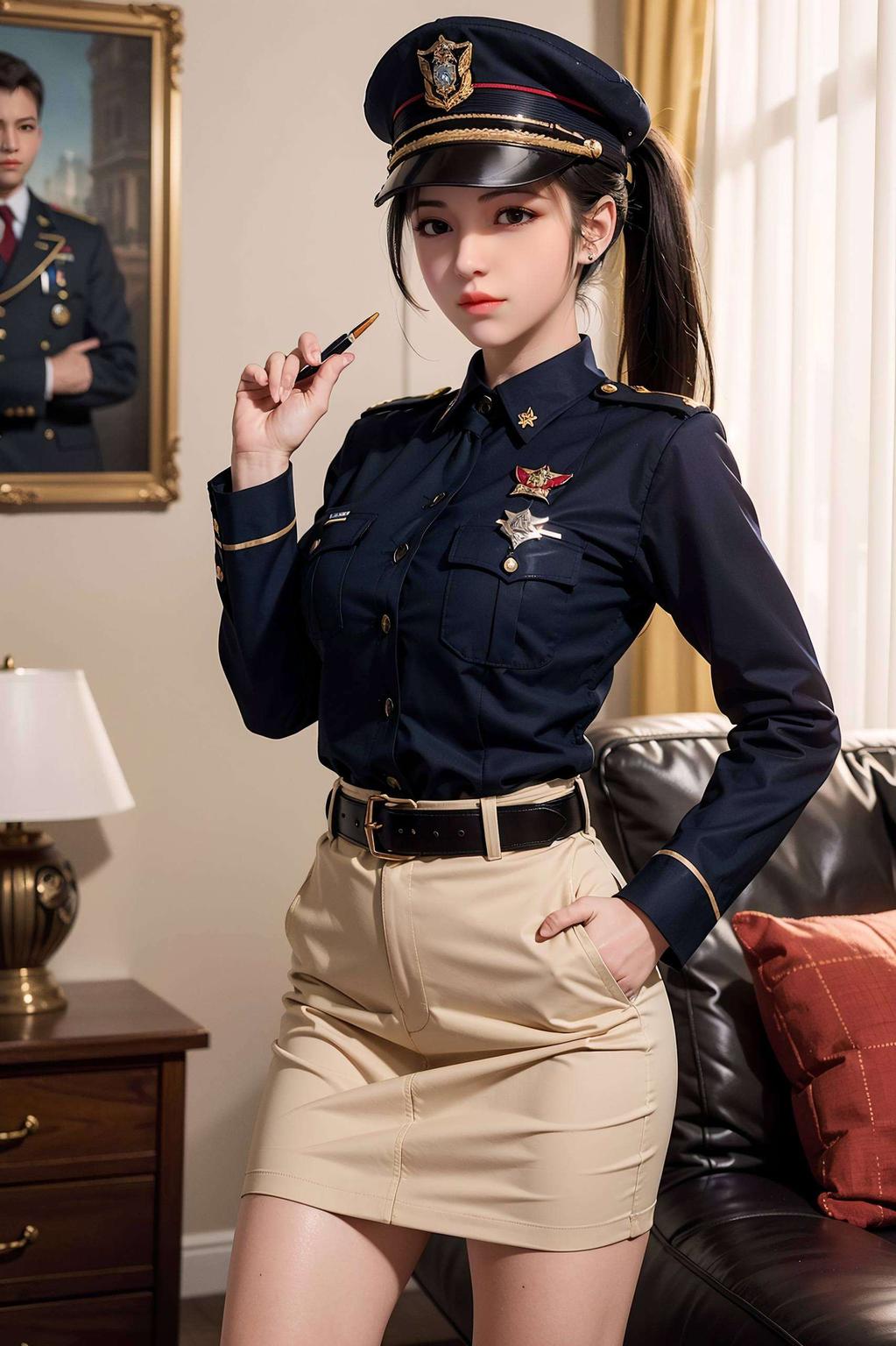 今天带来一款超甜的静态护眼壁纸甜美可爱