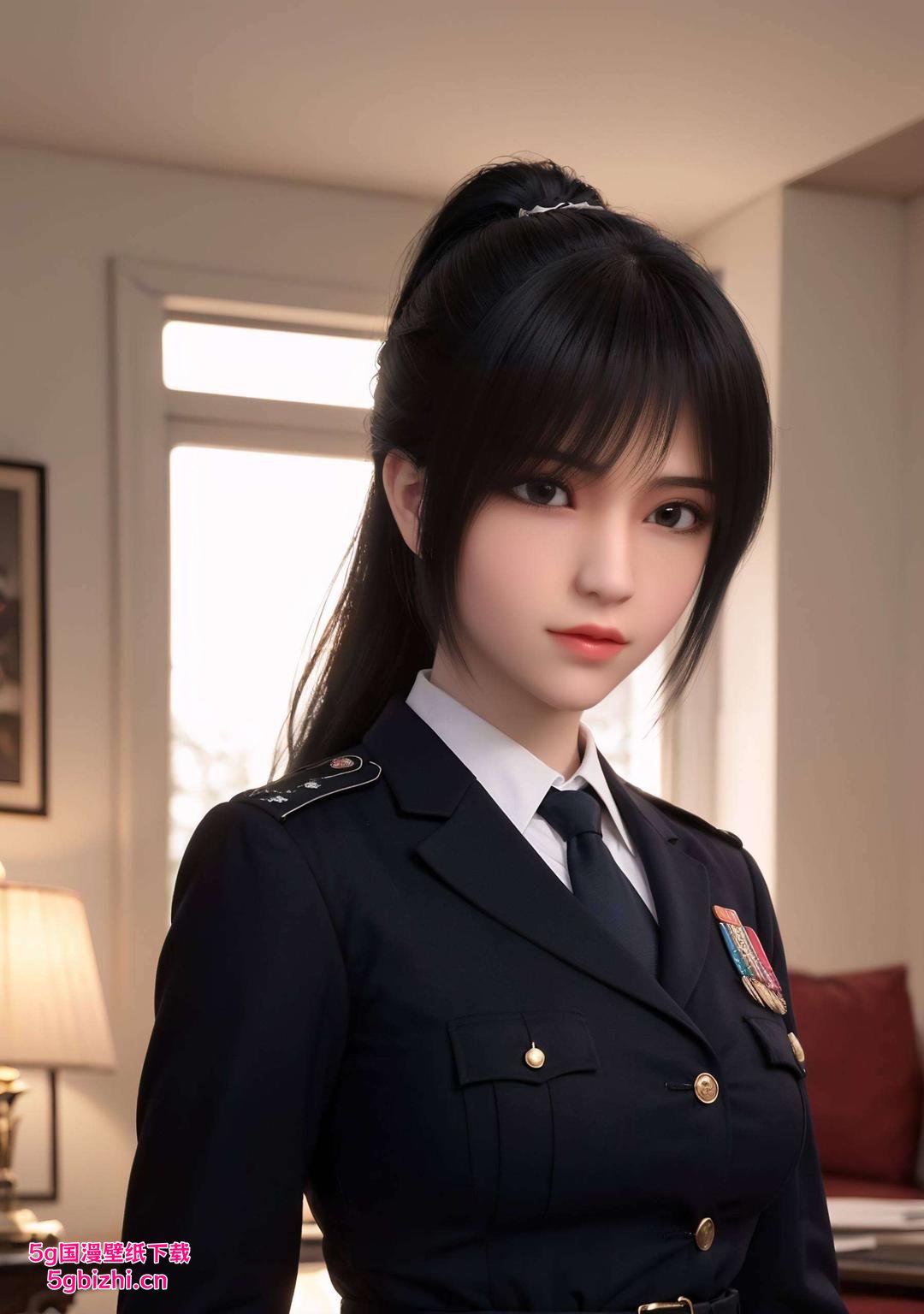 今天给大家带来一组唯美免费的Win10壁纸