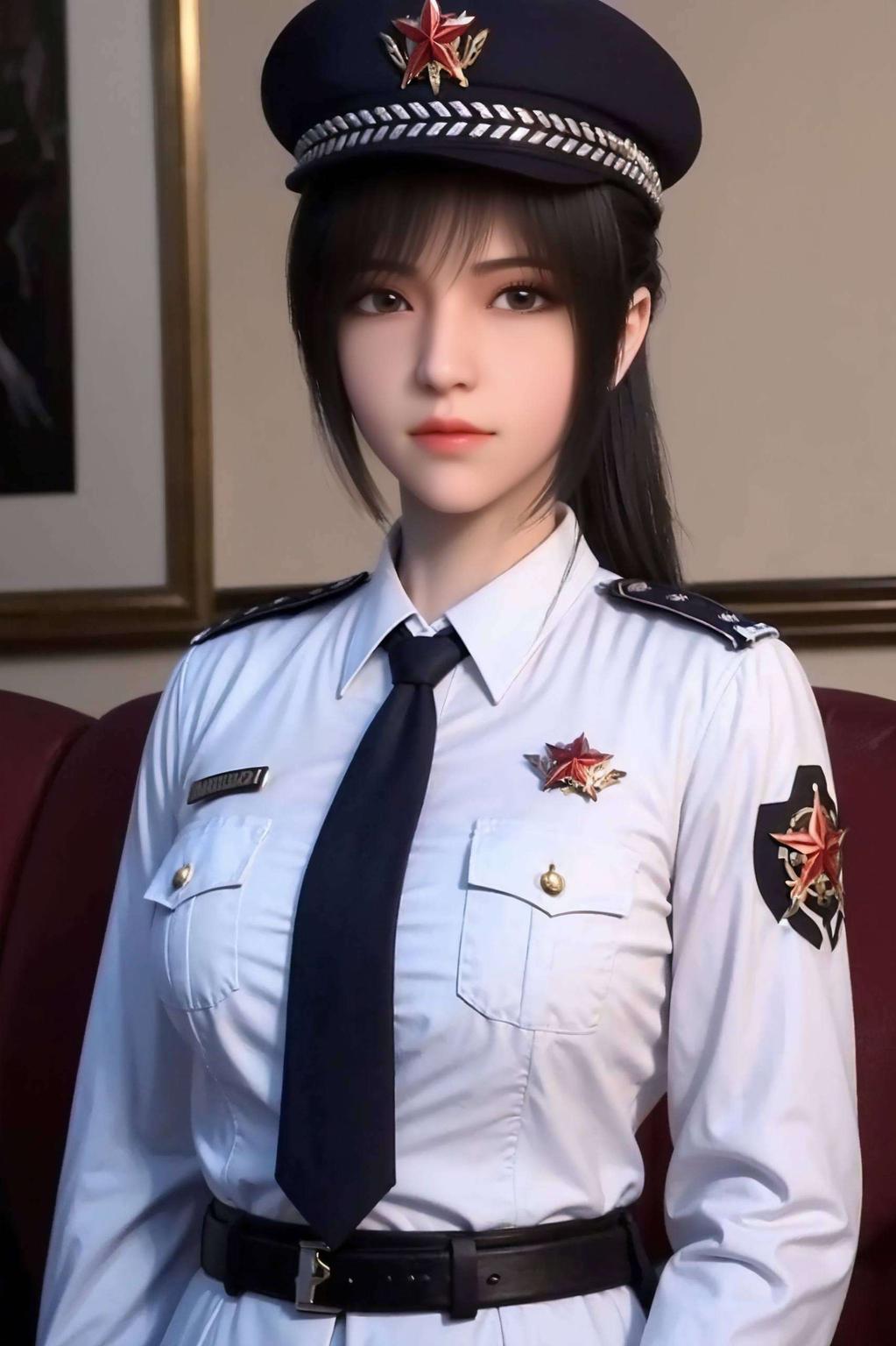 色彩斑斓养眼壁纸炫彩平板