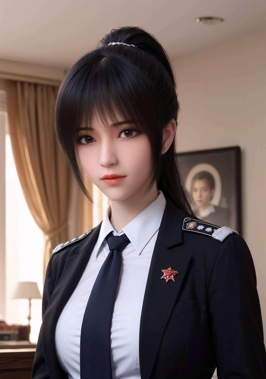 今天给大家带来一款超高清的iPad背景壁纸