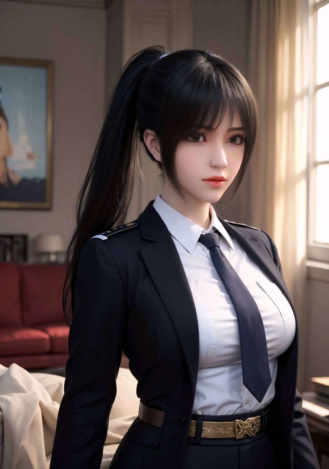 这款高分辨率免费壁纸包