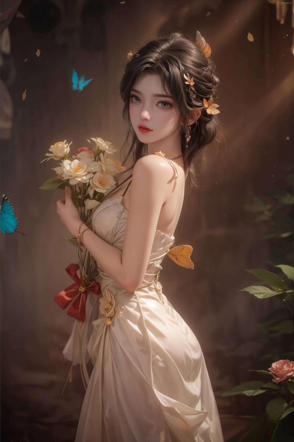 粉嫩的设计让人眼前一亮今天给大家带来一款精选完美像素的粉色系安卓壁纸——iq0011s清漪壁纸