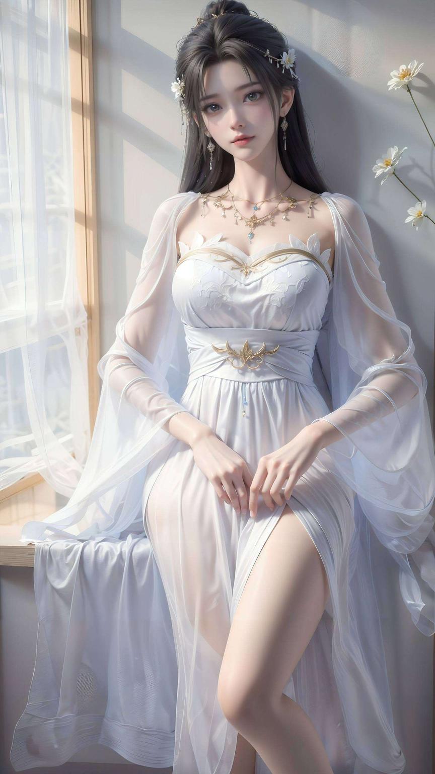 秋水清漪壁纸快来收藏这免费的壁纸吧！