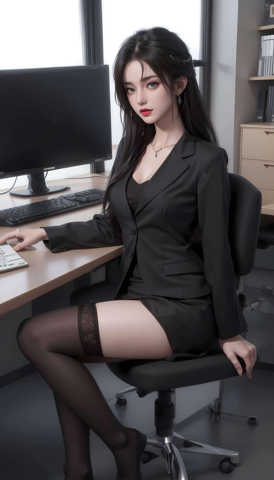 萌化你的手机屏幕！完美像素苹果背景可爱动漫角色跃然纸上