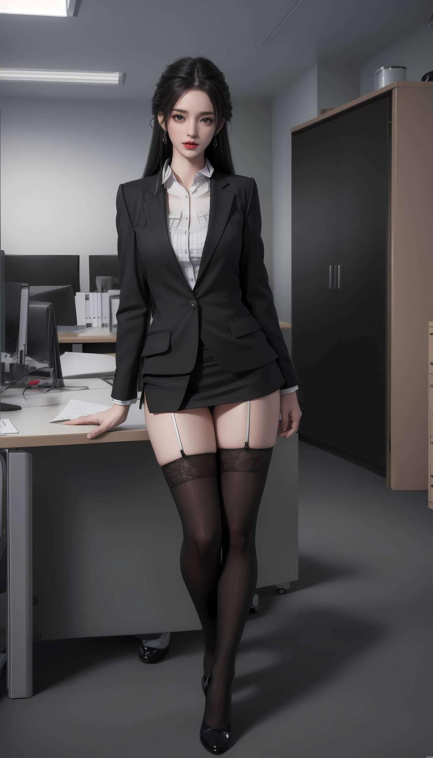 细腻的笔触、古典的韵味各位动漫爱好者