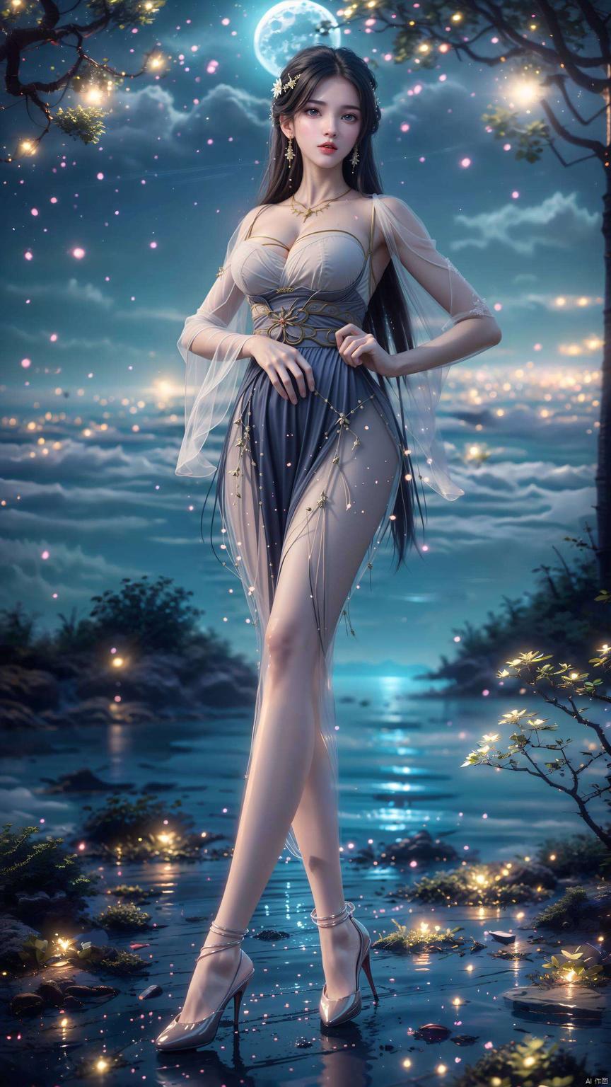 一瞥间美翻你的苹果屏！这古风壁纸