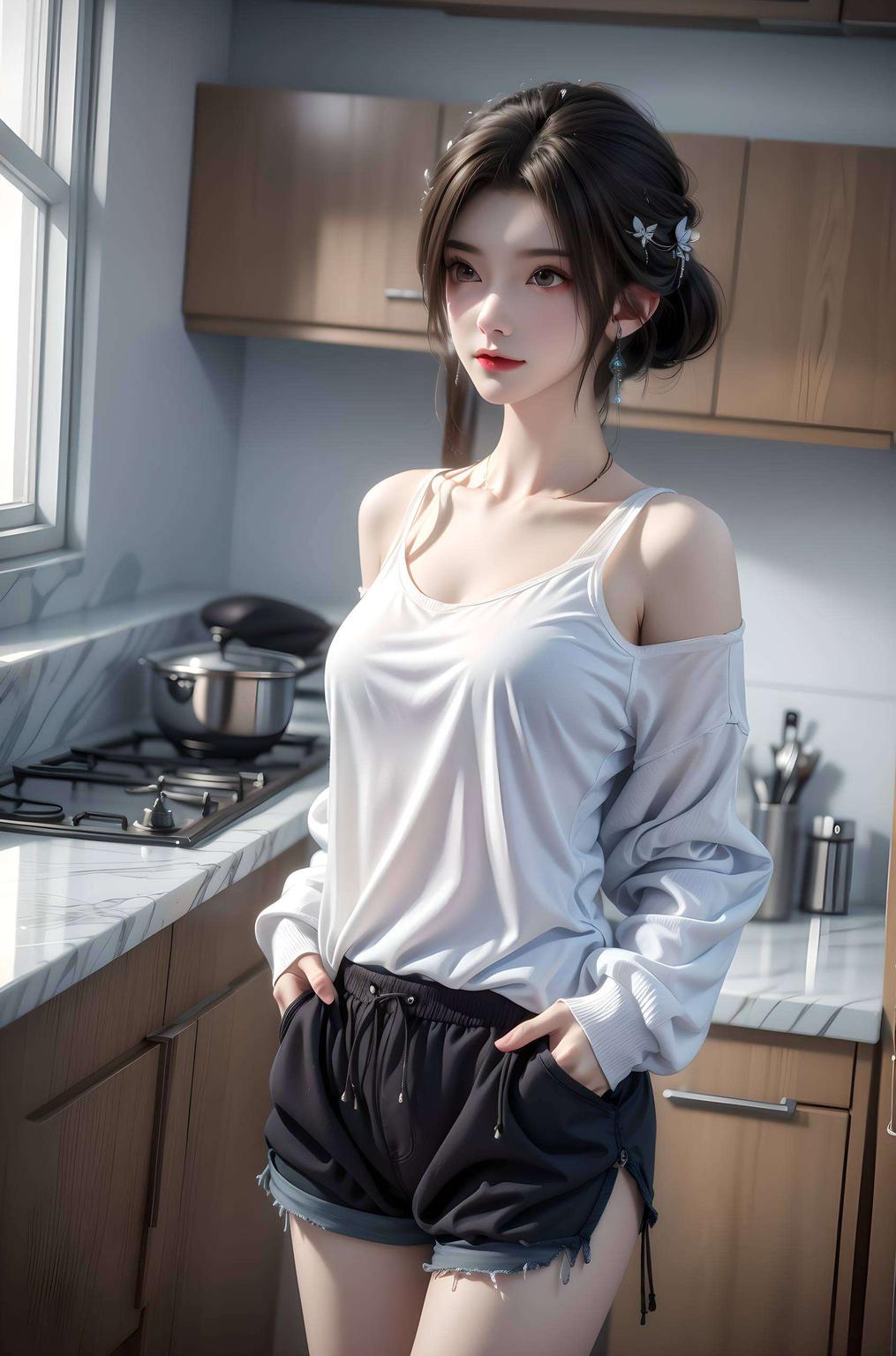 古韵盎然美不胜收！高清细腻