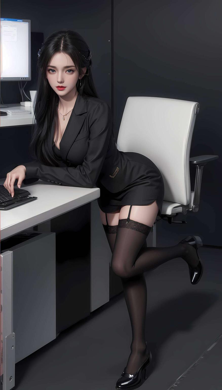 带你穿越千年这款石昊抱清漪的动态壁纸