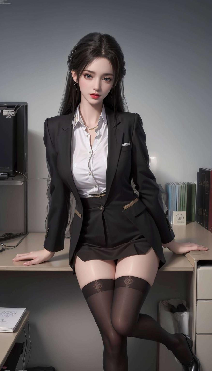 细腻光影捕捉每一细节潮图壁纸免费送！这款女生专属壁纸