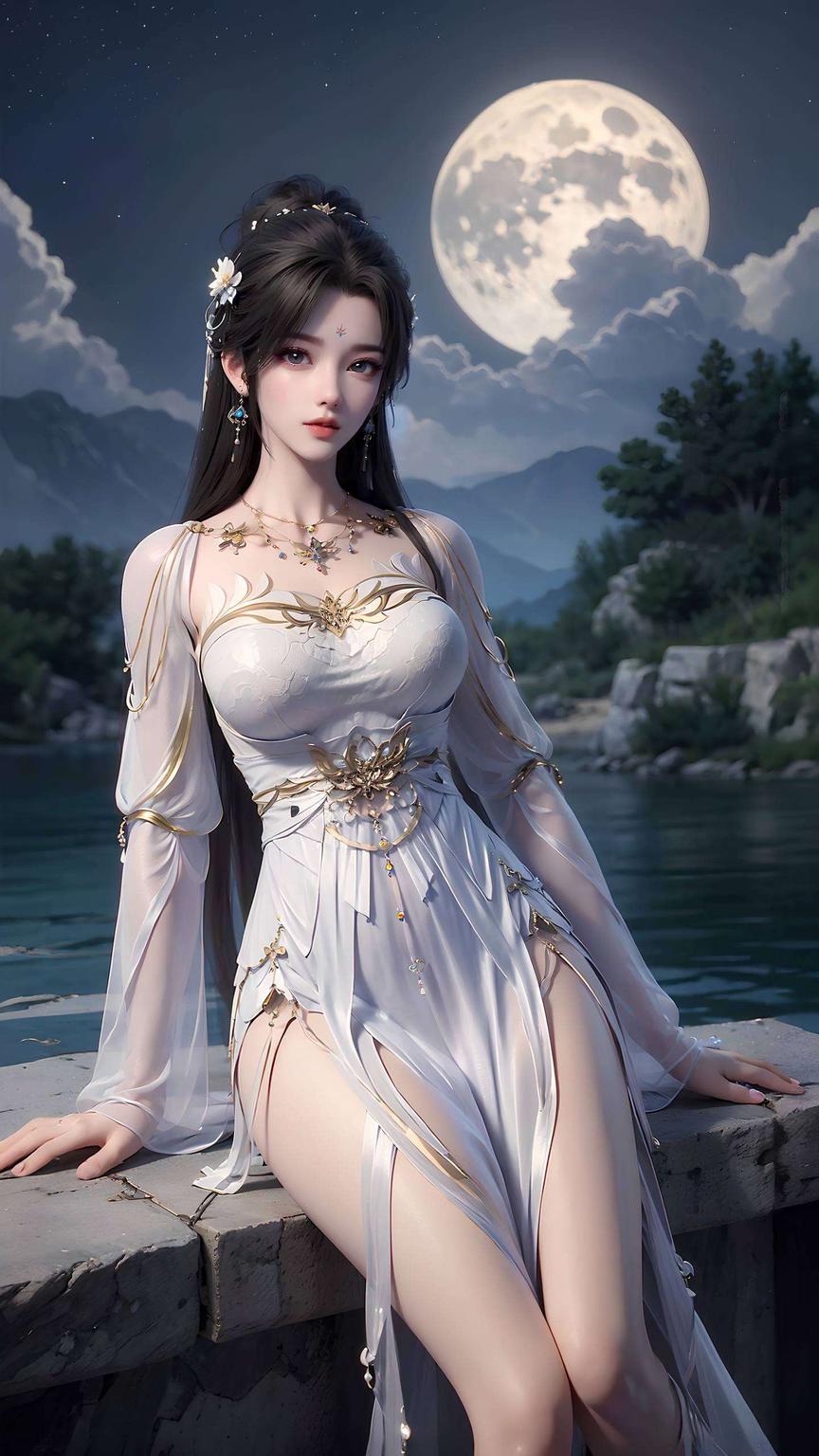 点亮平板新风情古香古色韵味浓