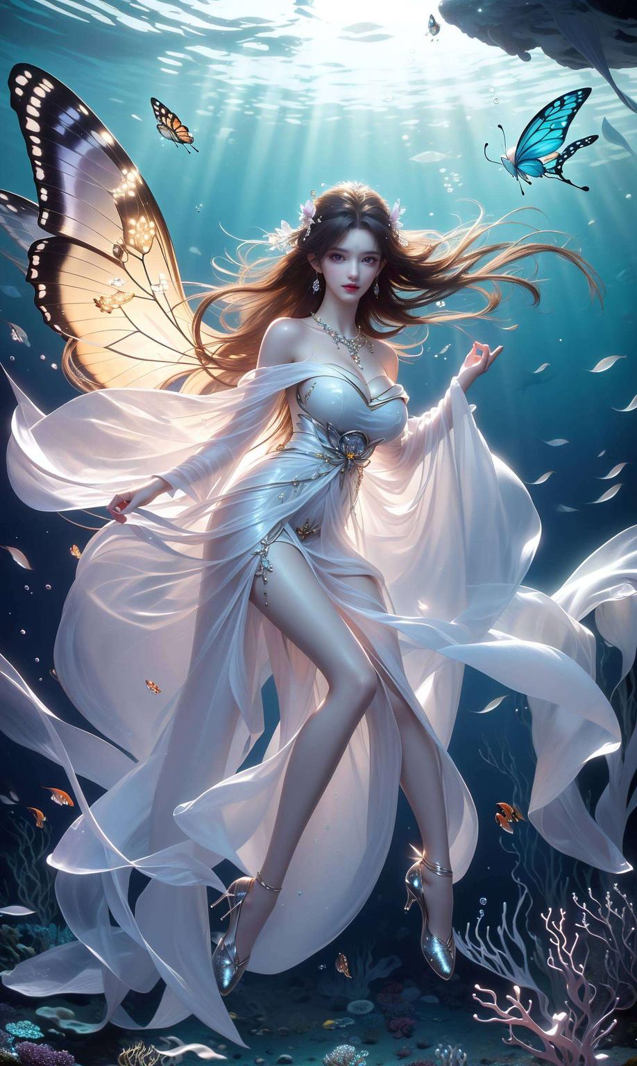 特别免费壁纸合集苹果墙纸这款壁纸美得让人心动