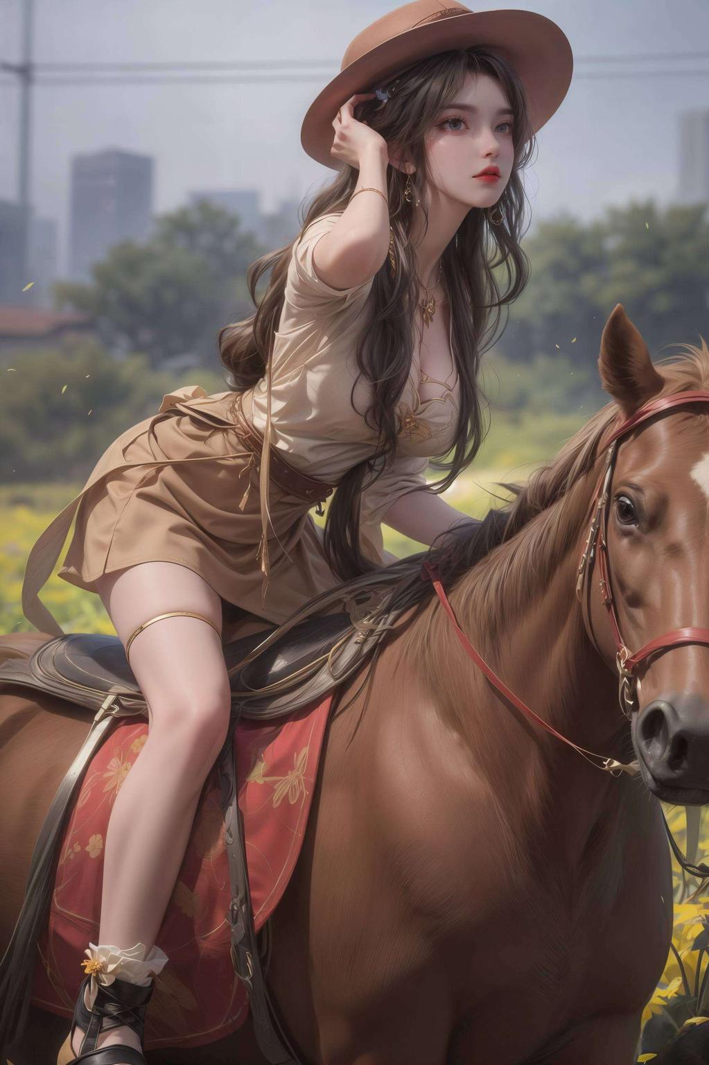 伤感美图免费分享清漪高清壁纸