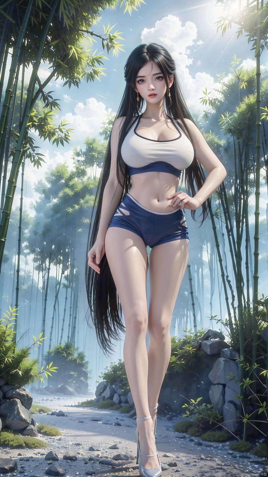 清漪嫁妆壁纸唯美风格溢满屏幕