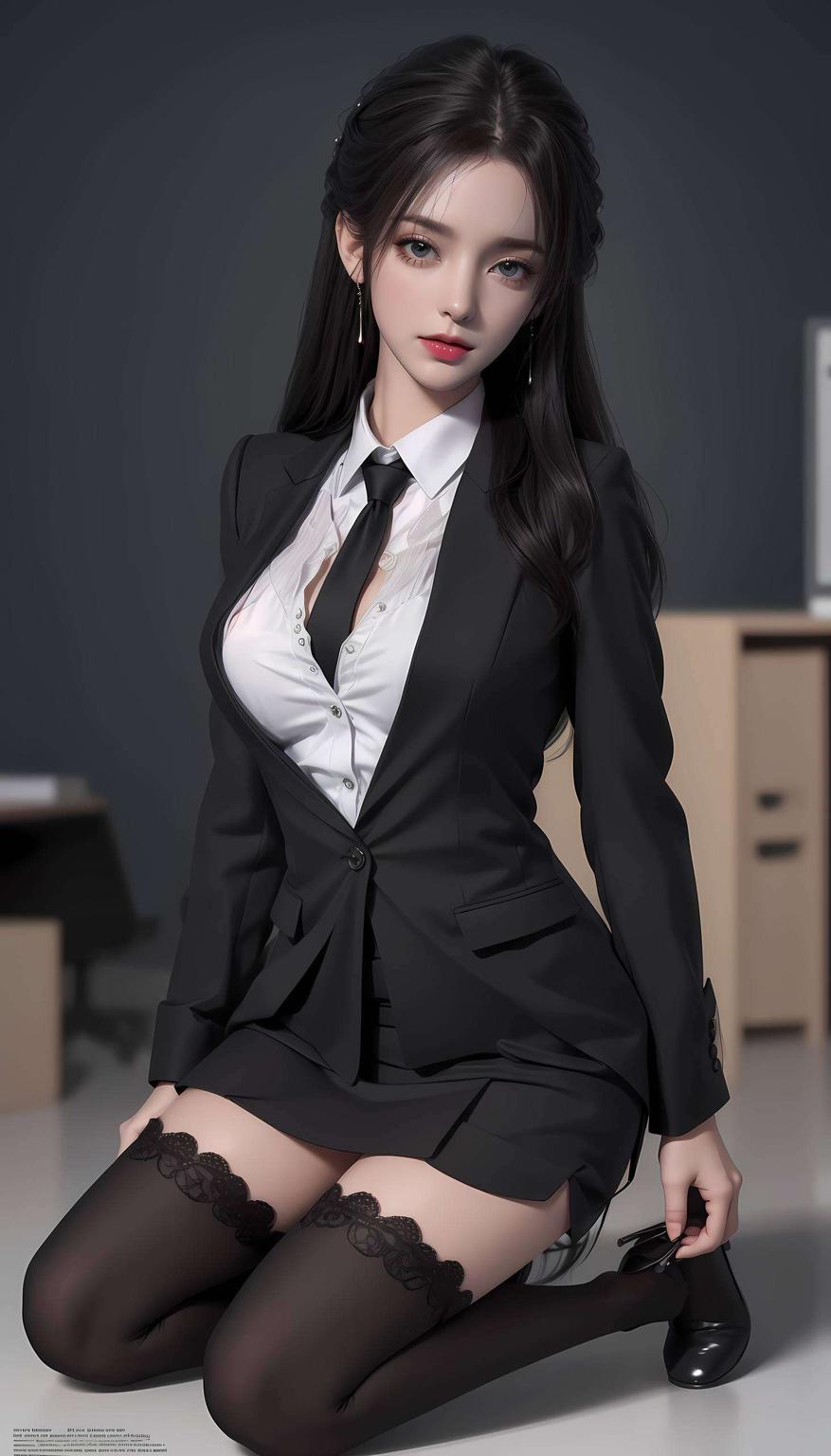 高清呈现浪漫满屏！#护眼壁纸# 1920x1080