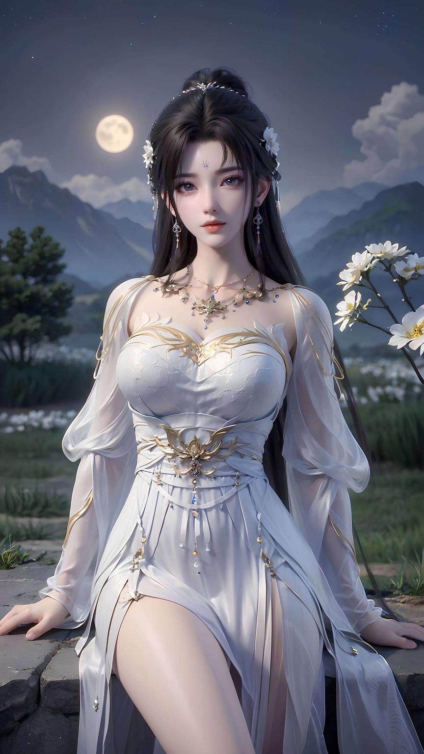 清漪图片壁纸大全给你带来视觉上的极致享受