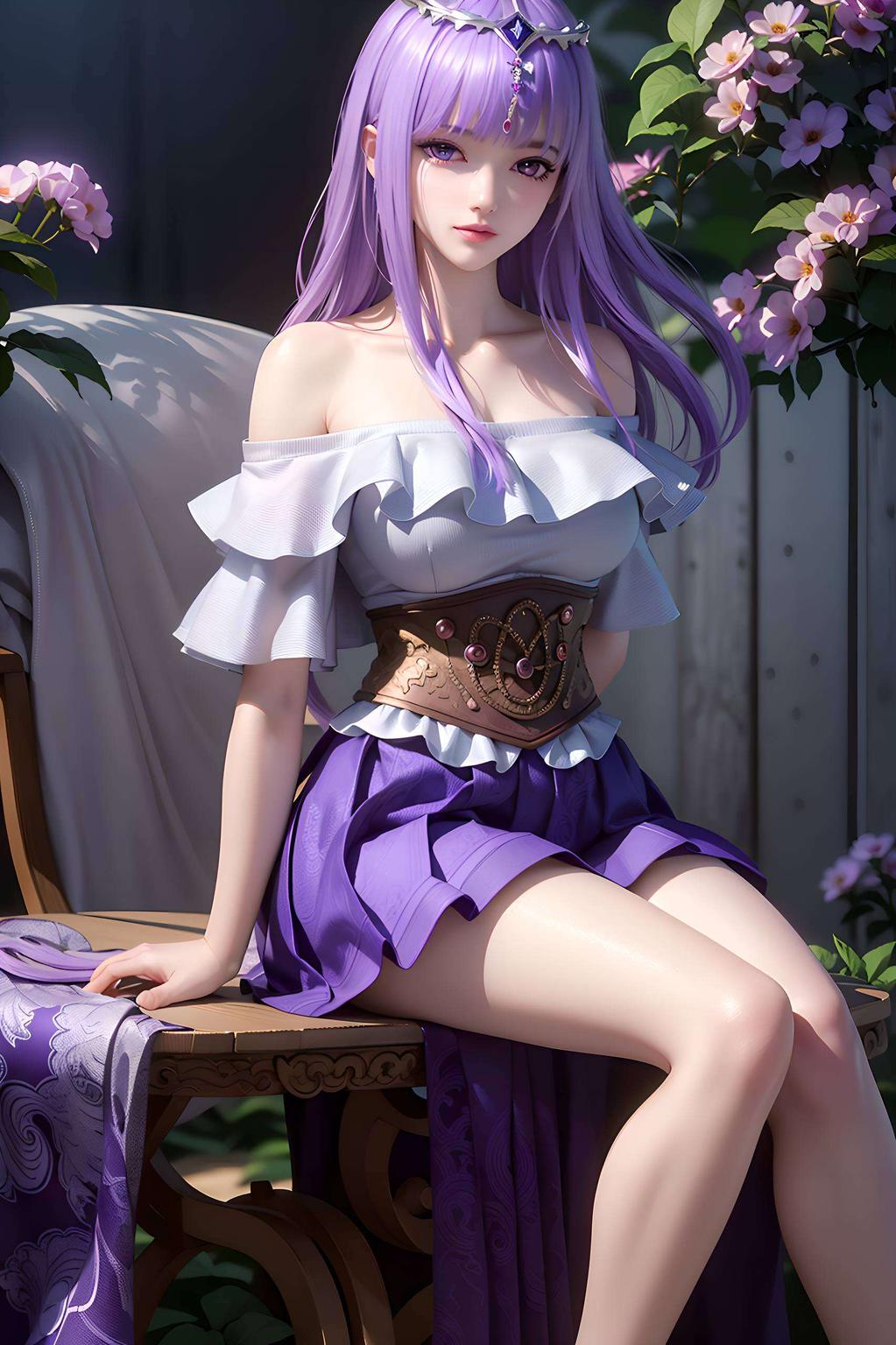 简约大气让你的iPhone桌面瞬间活力满满！