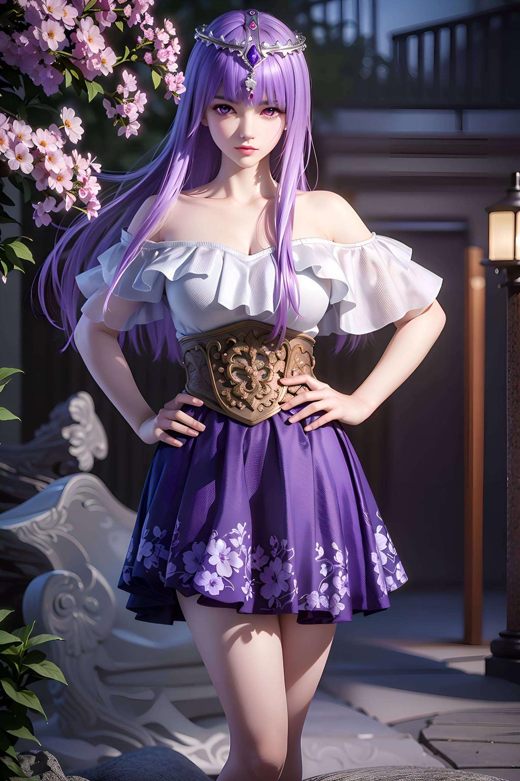 电脑手机皆适用免费下载