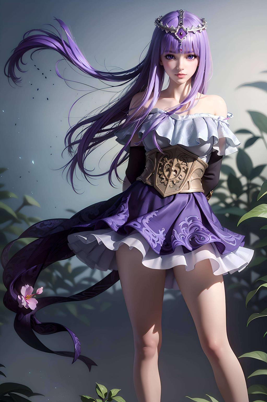 古韵十足护眼色彩搭配