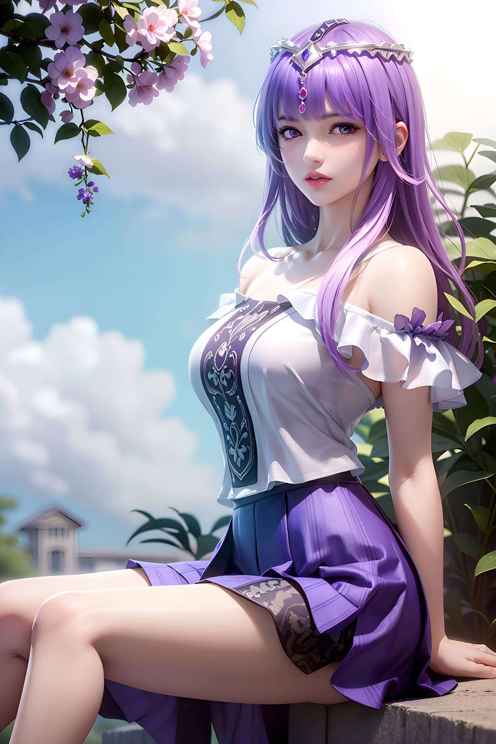 “大家好古典美与现代科技的完美结合