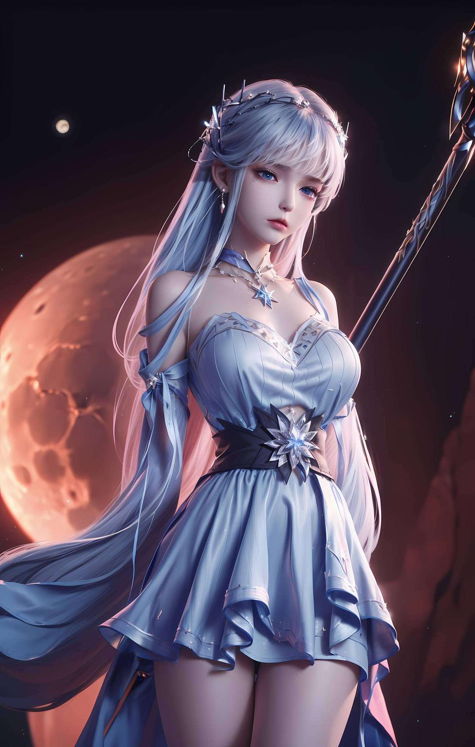 今天给大家带来一组超美的伤感免费壁纸合集淡雅的色调中藏着淡淡的忧伤