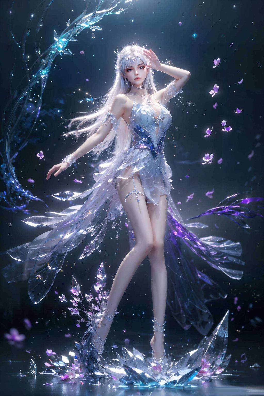 圣采儿婉约动人圣采儿老婆壁纸