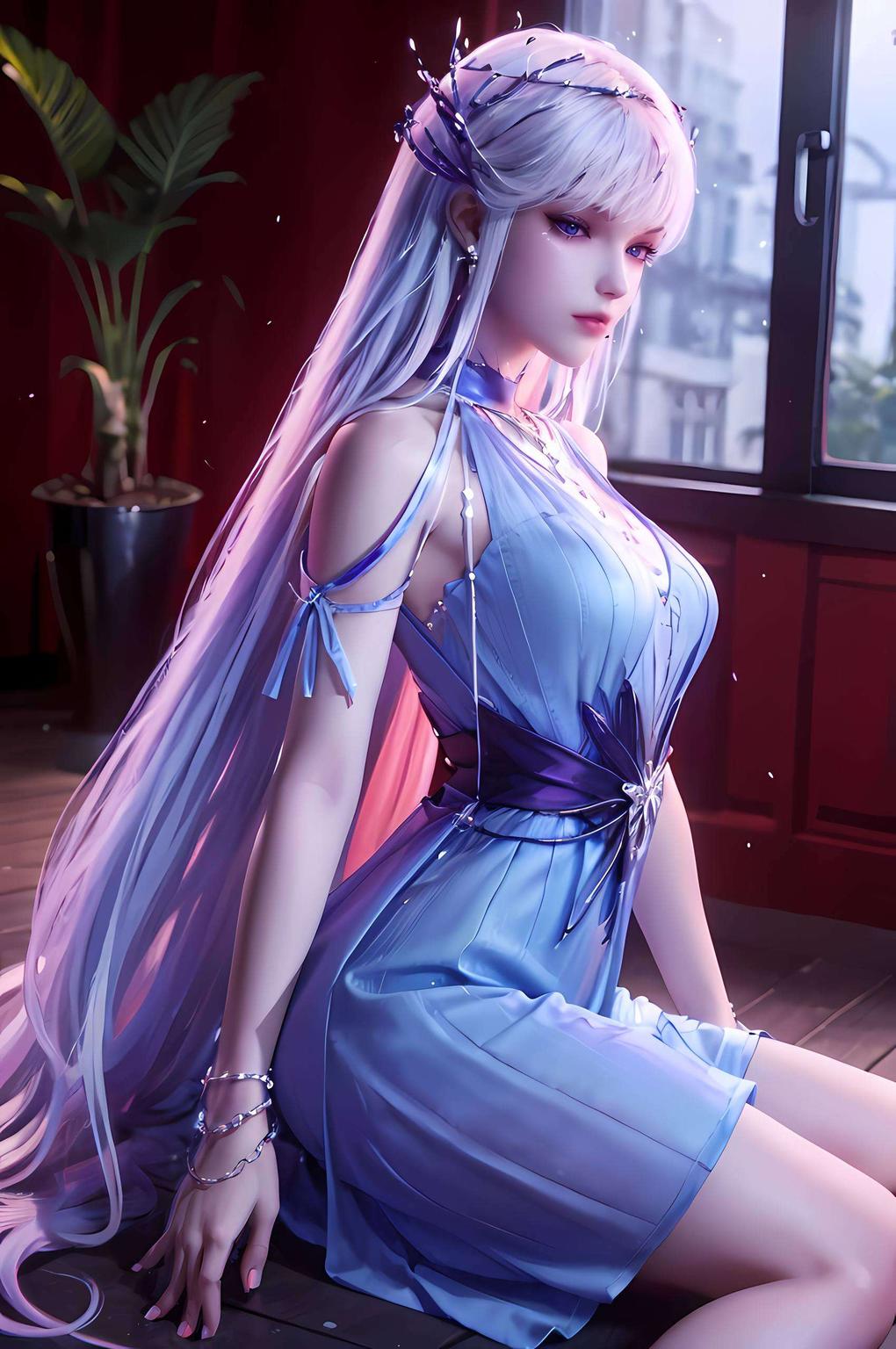 高清细腻苹果用户专享