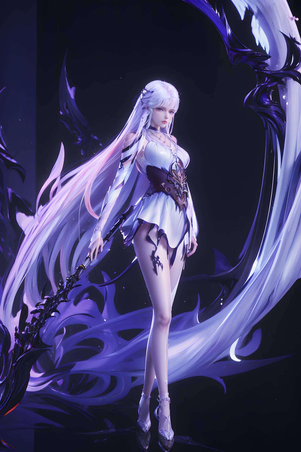 不仅护眼简直萌化人心