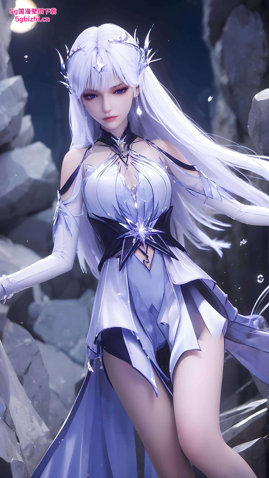 让你的手机瞬间焕新！极简风格尽显苹果潮图魅力