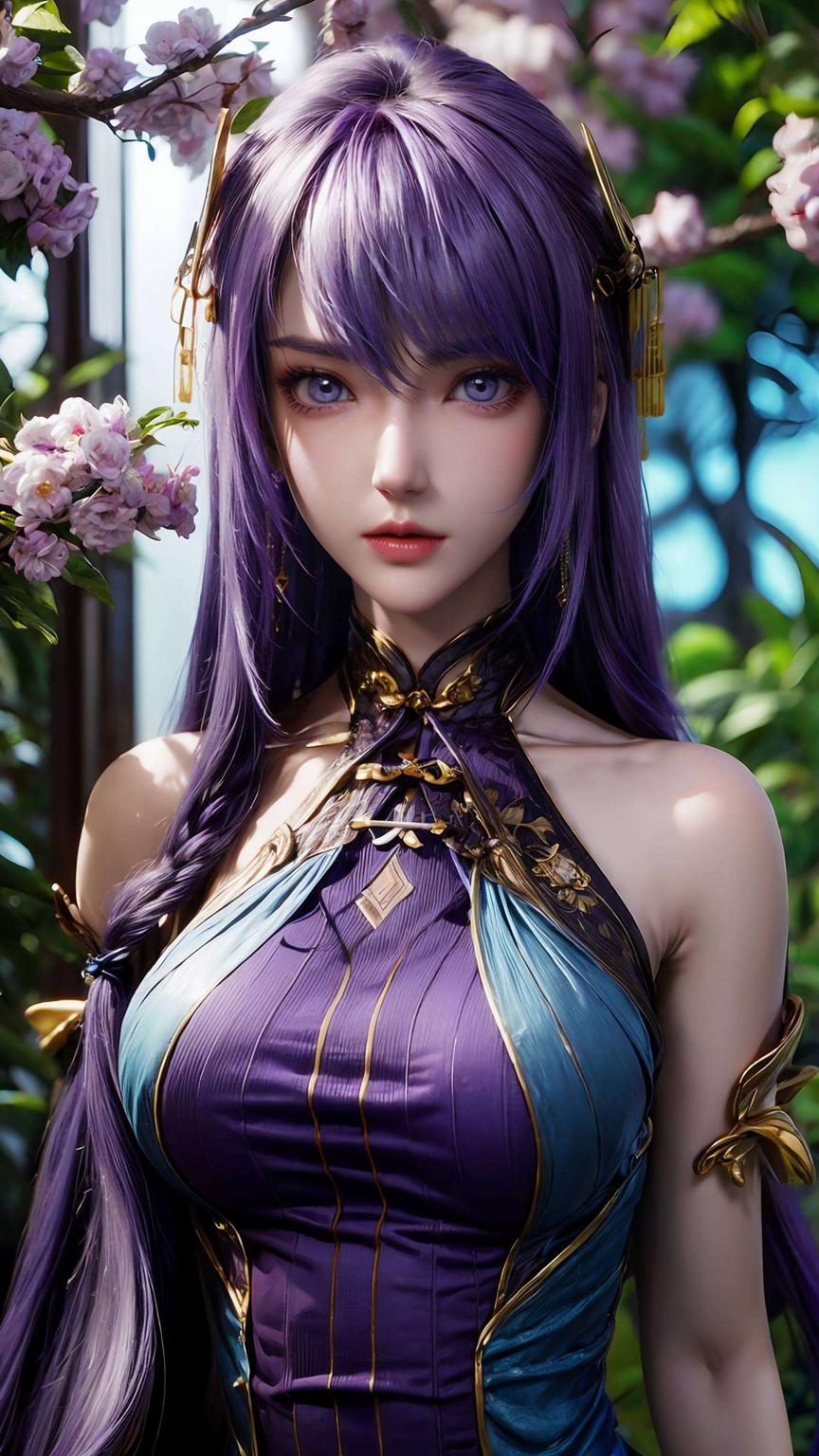 今天给大家带来一组超美的圣采儿长屏壁纸快来挑选你喜欢的吧！