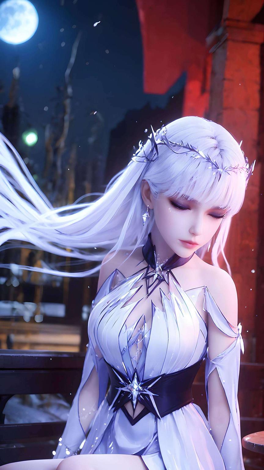 专为平板打造！看这细腻的线条