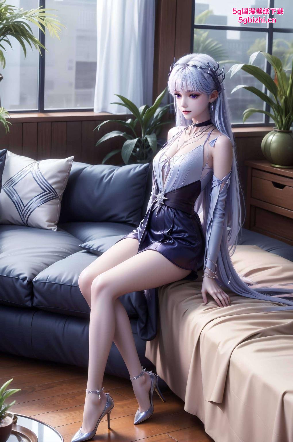 神仙圣采儿高清细腻