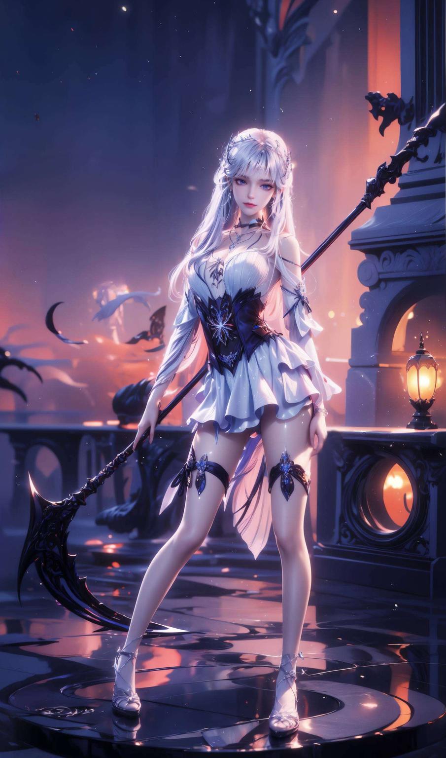 让圣采儿的灵动眼神陪伴你的每一天！