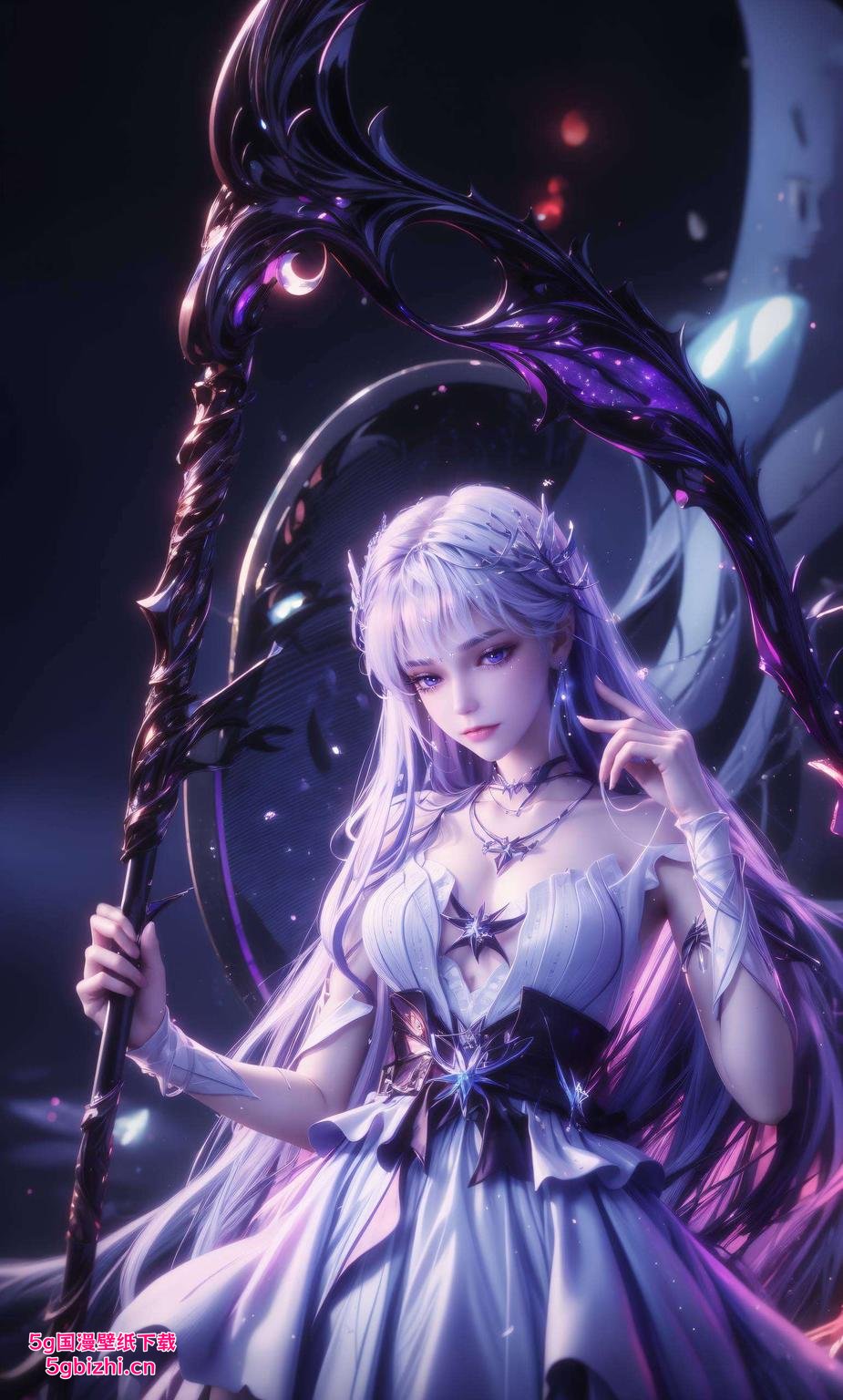 绝对让人眼前一亮！看这AI素材