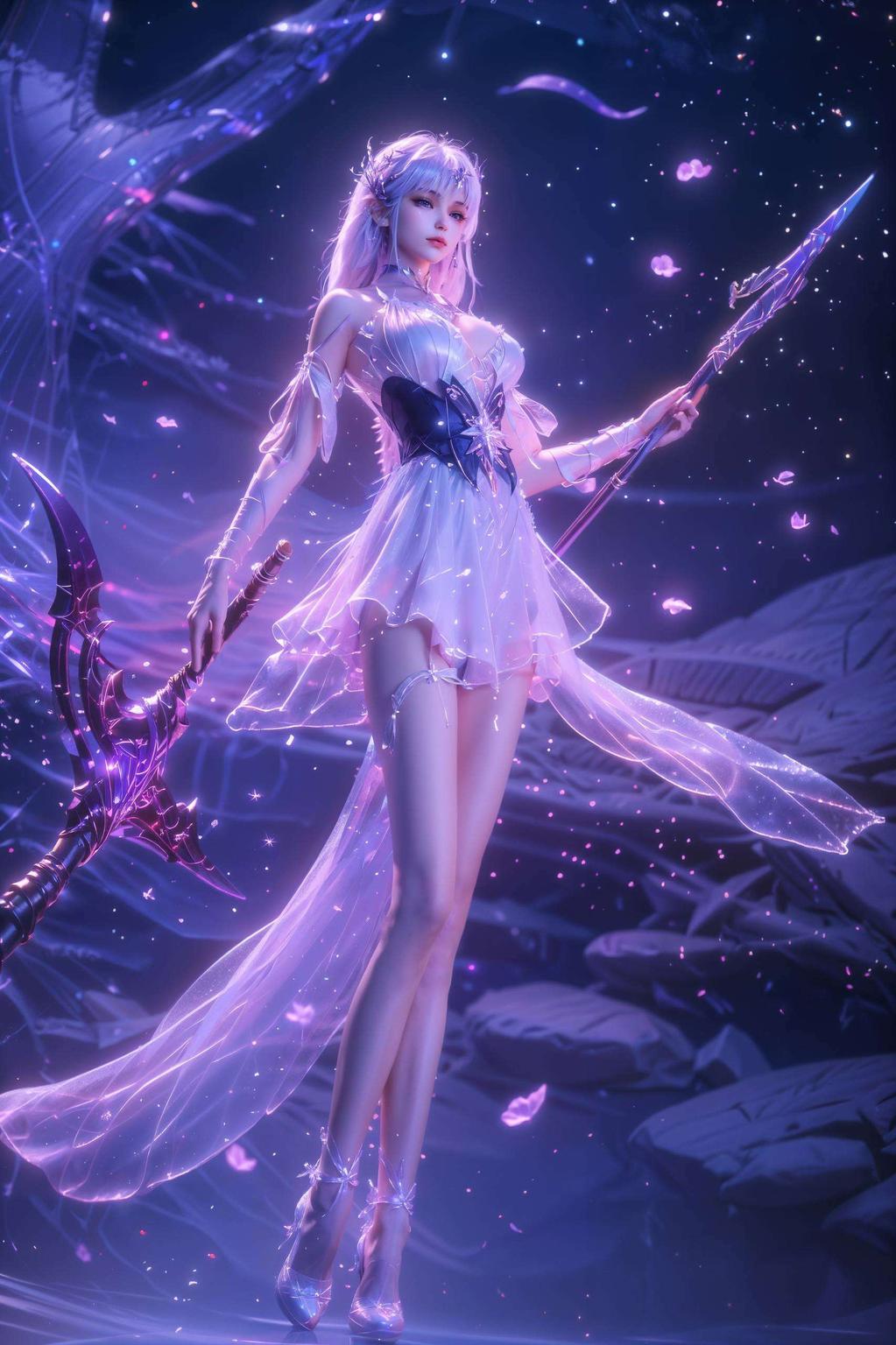 还能当手机壳哦！看这设计简直美爆了！粉色梦幻