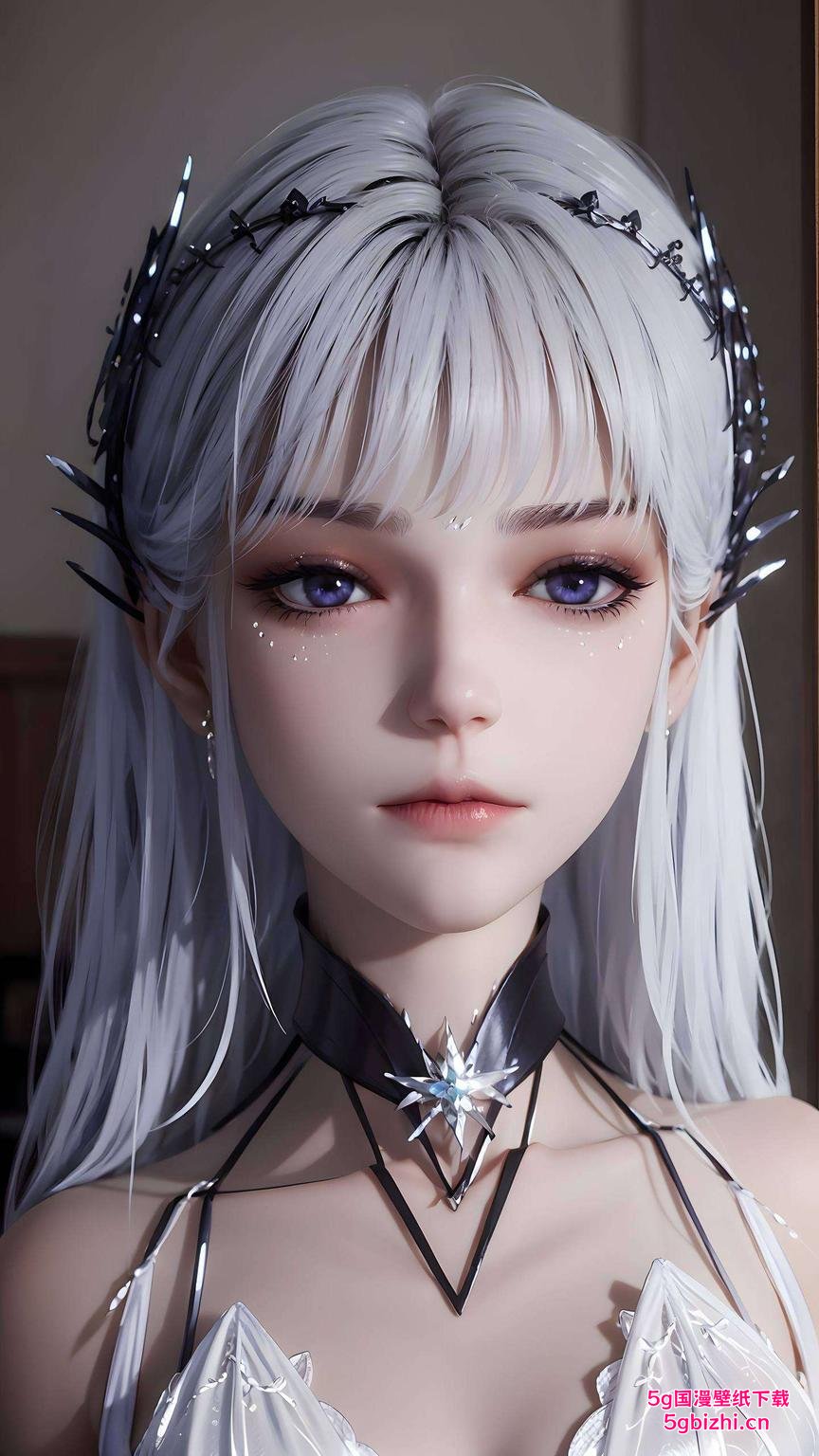 美得令人心动精致的线条