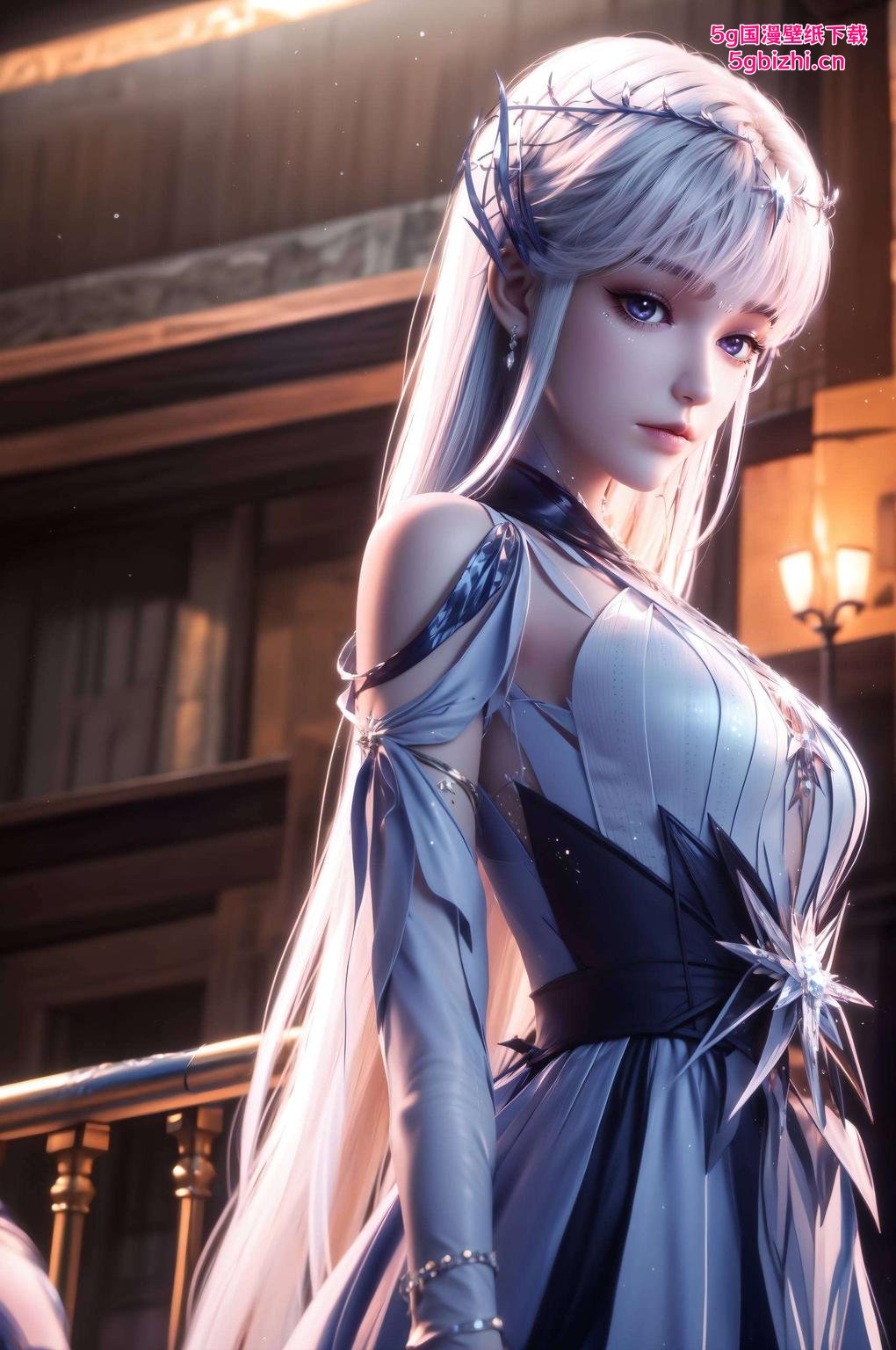 是不是心动了呢？快来换上这款超可爱壁纸让桌面瞬间焕发童趣！