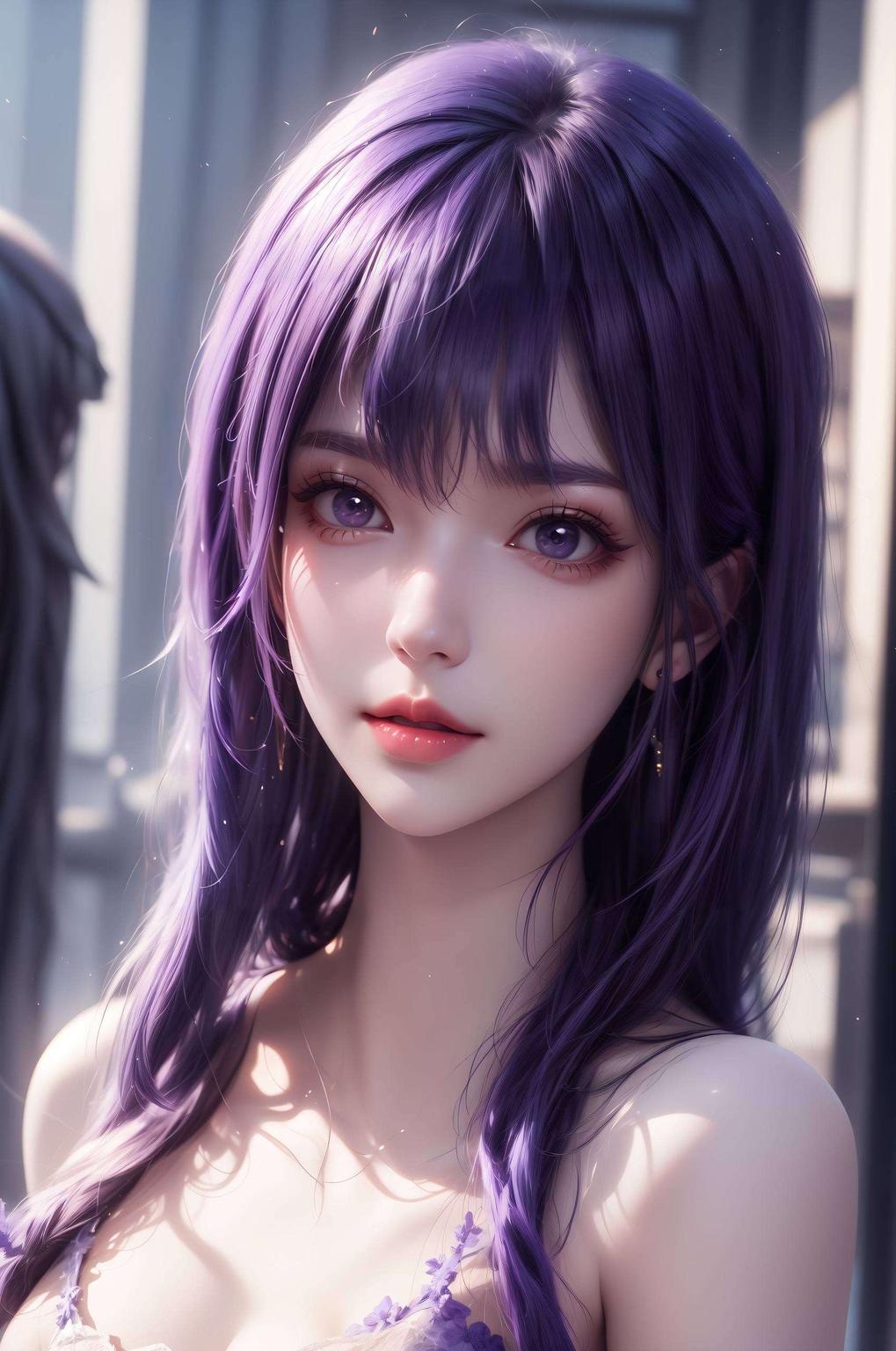 犹如苹果动画般细腻！高清画质对眼睛友好