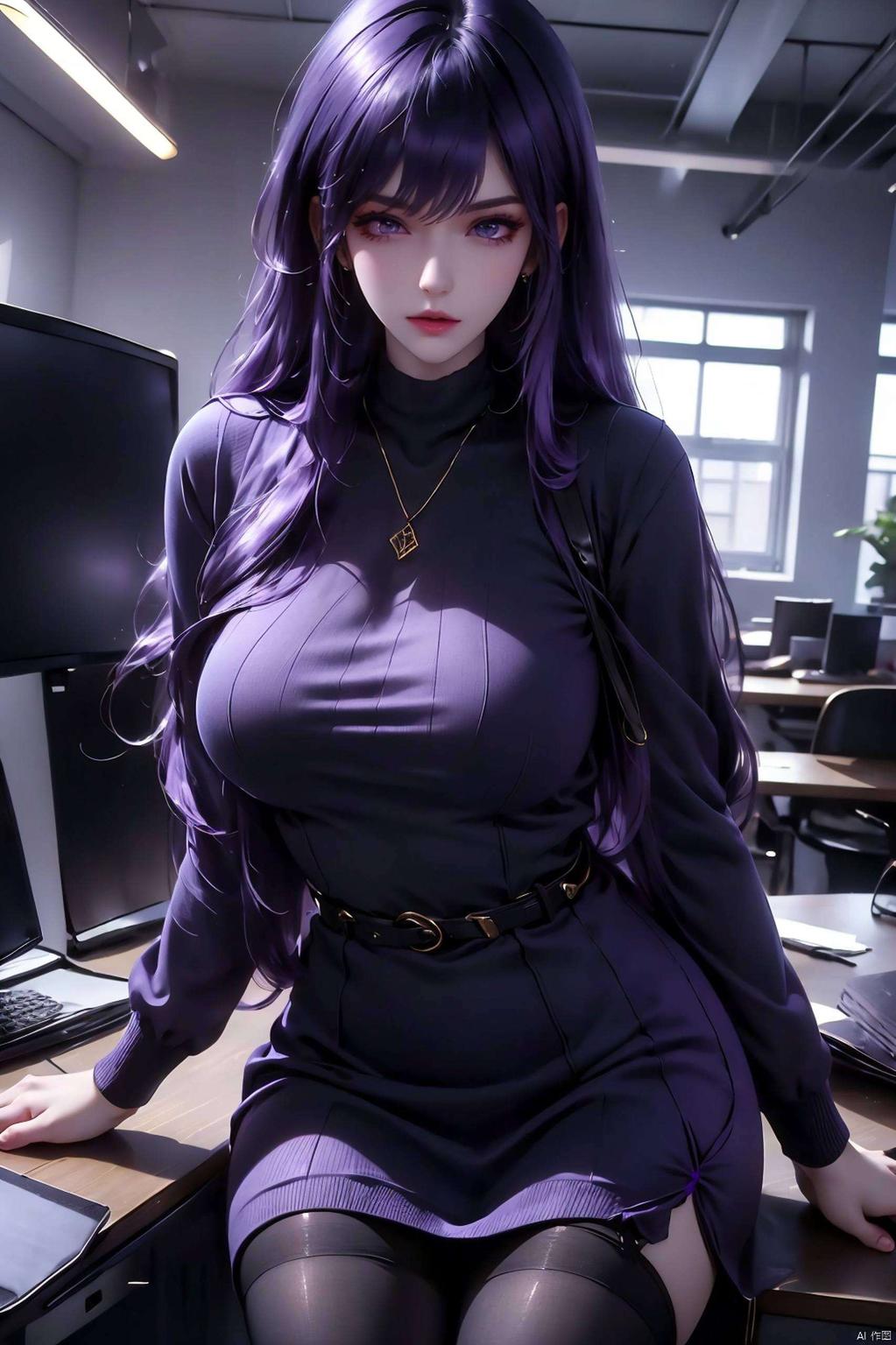 各位动漫迷细节丰富