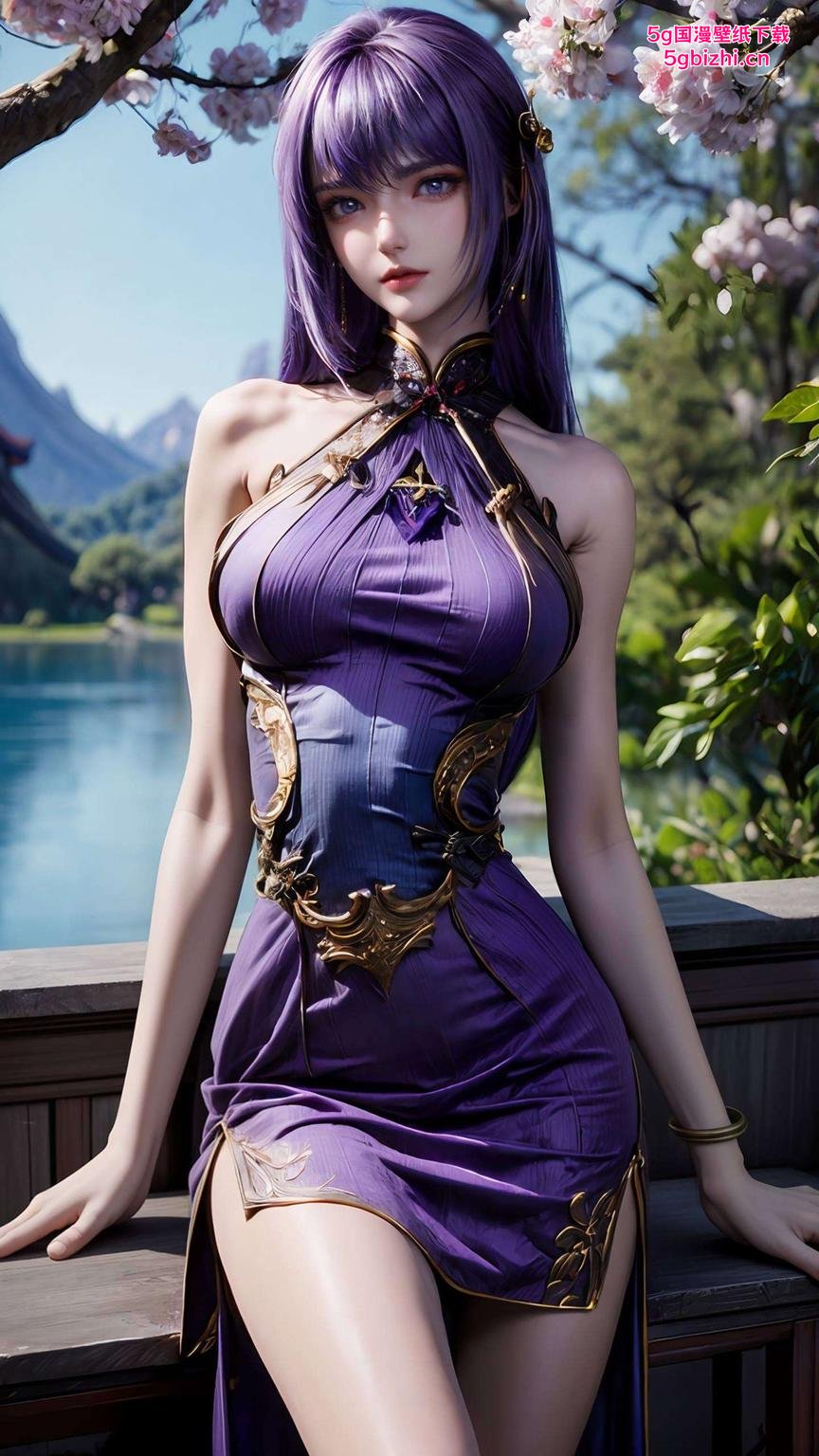 绝对让你手机瞬间战斗力飙升！