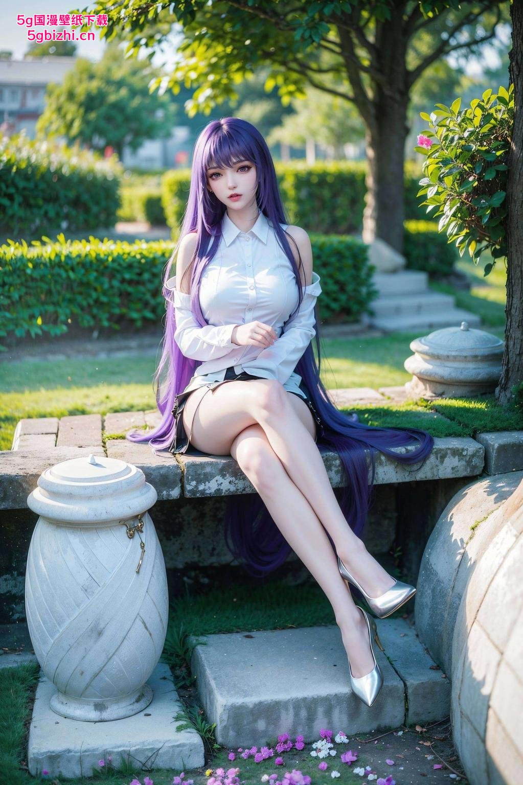 横屏竖屏任你选高清画质护眼无忧