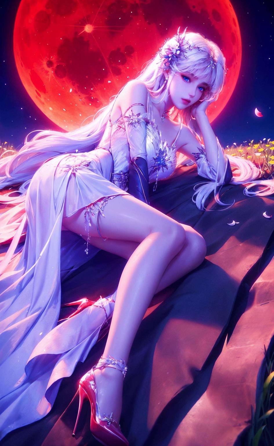 简直是为你的苹果桌面量身定制！