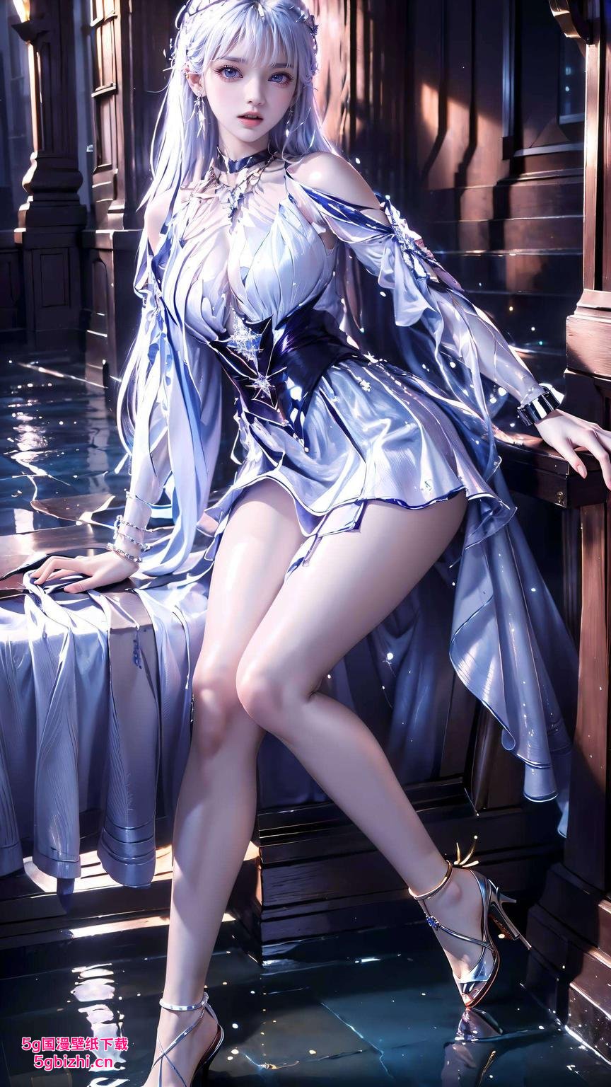 粉嫩的色彩让人心情愉悦简直是为你的电脑桌面增添了一抹温柔的甜蜜