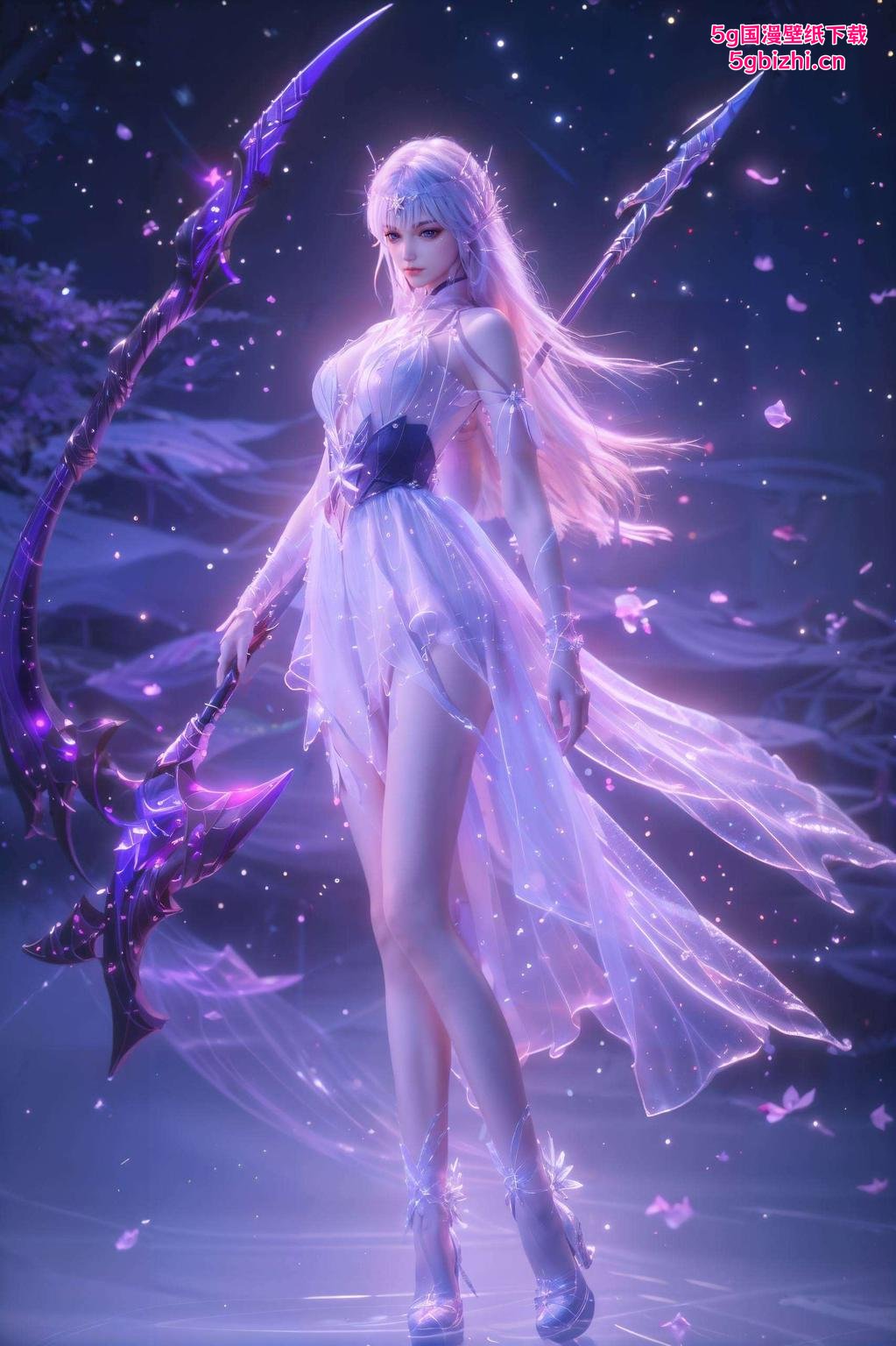 今天给大家带来一款古香古色的安卓游戏壁纸