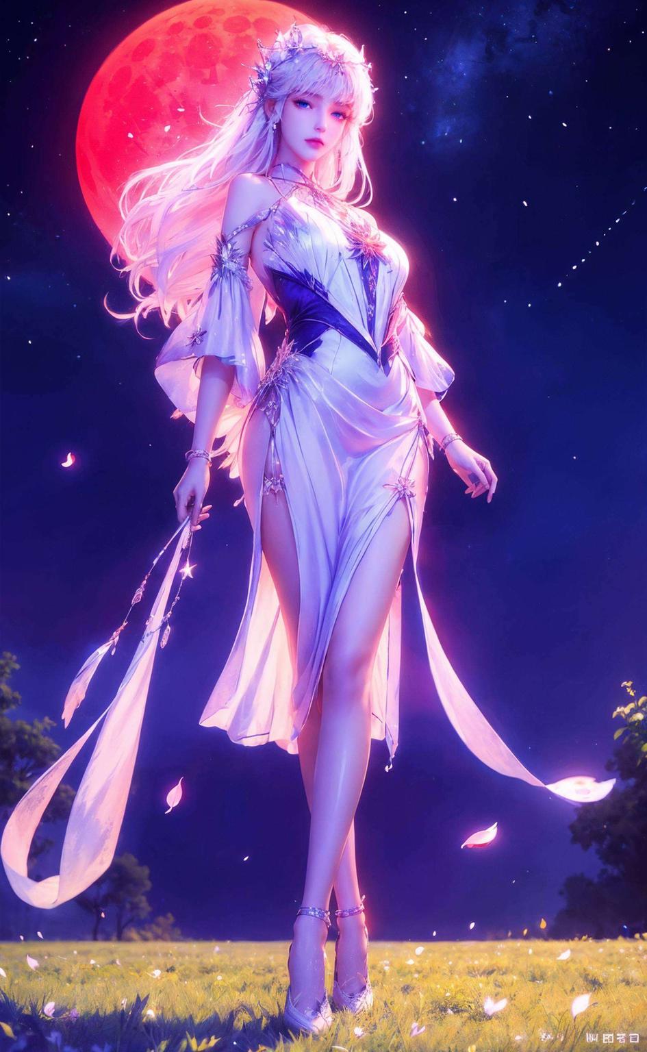 轻松愉悦你的视觉简约风格